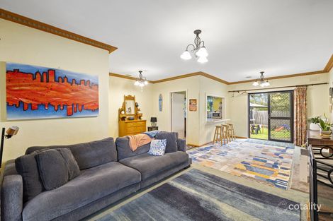 Property photo of 79 Chapel Road Moorabbin VIC 3189