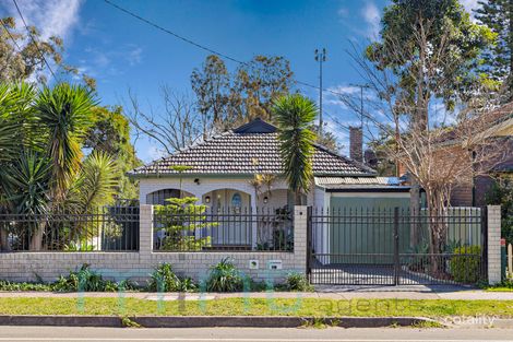Property photo of 9A Omaha Street Belfield NSW 2191
