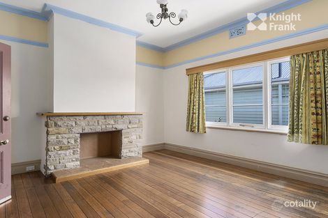 Property photo of 57 Regent Street Sandy Bay TAS 7005