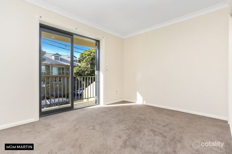 Property photo of 13 Princess Avenue Rosebery NSW 2018
