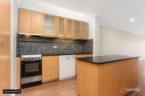 Property photo of 13 Princess Avenue Rosebery NSW 2018