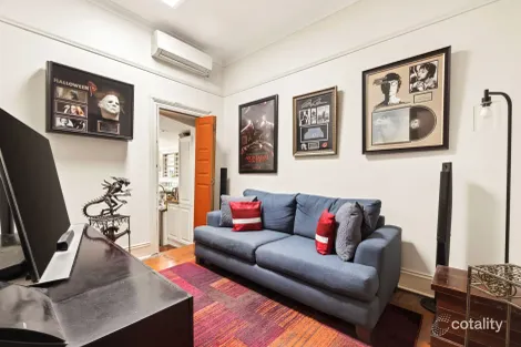 Property photo of 9 Commodore Street Newtown NSW 2042