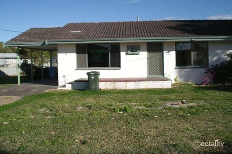 Property photo of 2 Richmond Place Nulsen WA 6450