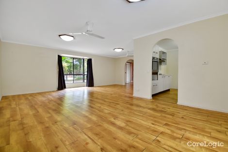 Property photo of 12 Oakwood Street Little Mountain QLD 4551