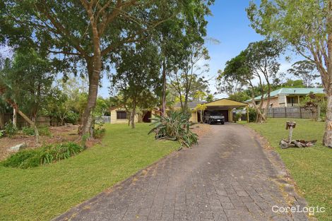 Property photo of 12 Oakwood Street Little Mountain QLD 4551