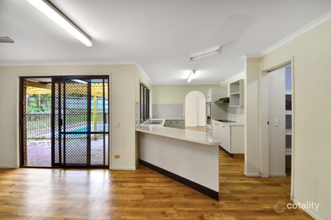 Property photo of 12 Oakwood Street Little Mountain QLD 4551