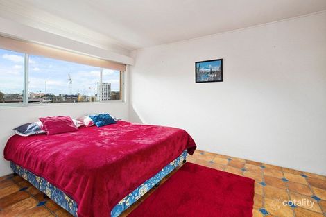 Property photo of 15/179 Kennigo Street Spring Hill QLD 4000