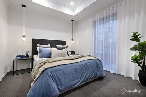 17 Albarello Way, Dayton, WA 6055