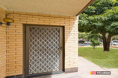 Property photo of 1/72 George Street Norwood SA 5067