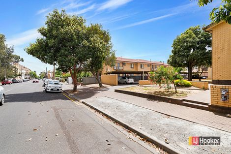 Property photo of 1/72 George Street Norwood SA 5067