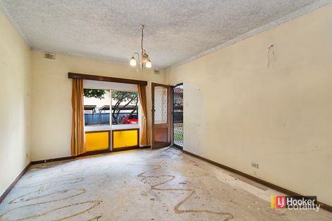 Property photo of 1/72 George Street Norwood SA 5067