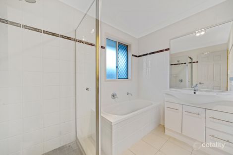 Property photo of 87A Daisy Hill Road Daisy Hill QLD 4127