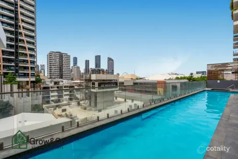 11404/22 Merivale St, South Brisbane, QLD 4101