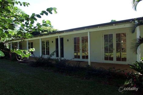 16 Greenvale Ct, Burringbar, NSW 2483