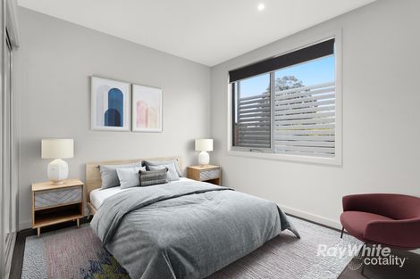 Property photo of 204/4 Kitmont Street Murrumbeena VIC 3163