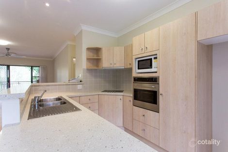 Property photo of 92/34 Tewantin Way Forest Lake QLD 4078