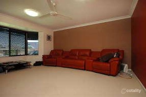 Property photo of 6 Dougherty Close Narangba QLD 4504