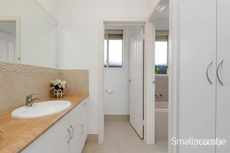 Property photo of 1 Silverbirch Place Mawson Lakes SA 5095