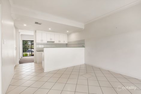 Property photo of 5/44 Wright Street Renown Park SA 5008