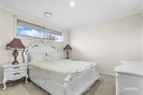 Property photo of 13/82 Irwin Street Werrington NSW 2747