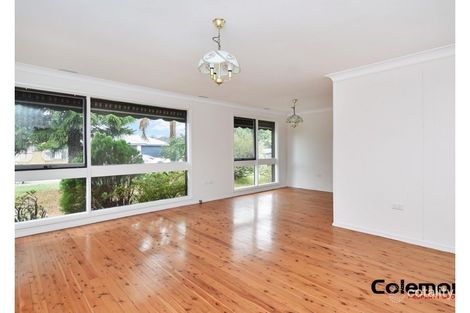 33 Caroline St, Guildford, NSW 2161