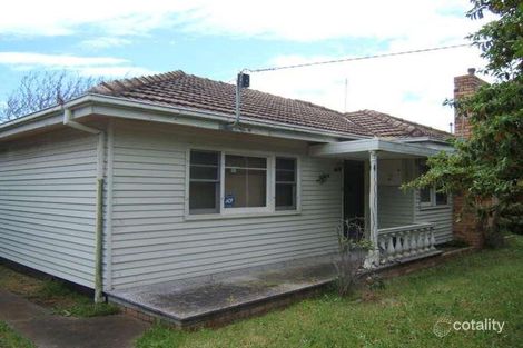 33 Golden Ave, Chelsea, VIC 3196