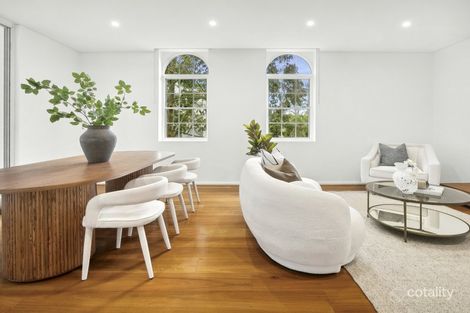 Property photo of 183/132-138 Killeaton Street St Ives NSW 2075