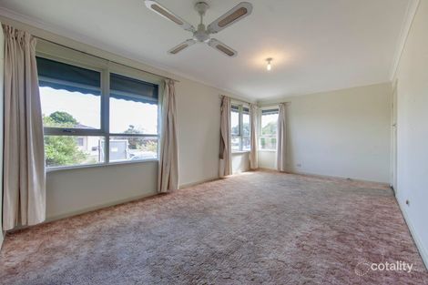 Property photo of 1/16 Petrie Street Frankston VIC 3199