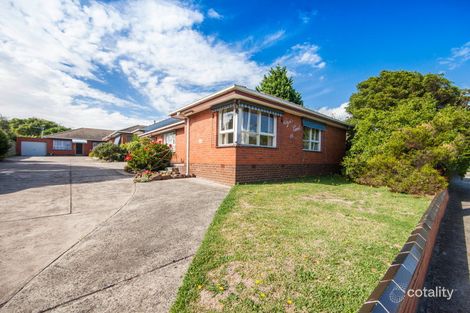 Property photo of 1/16 Petrie Street Frankston VIC 3199