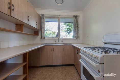 Property photo of 1/16 Petrie Street Frankston VIC 3199