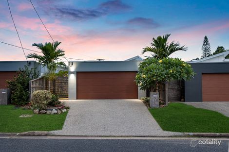 1a Wattle Lane, Cooee Bay, QLD 4703