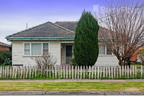 Property photo of 18 Bryants Road Dandenong VIC 3175