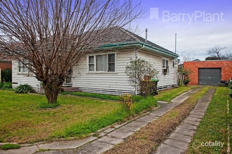 Property photo of 18 Bryants Road Dandenong VIC 3175