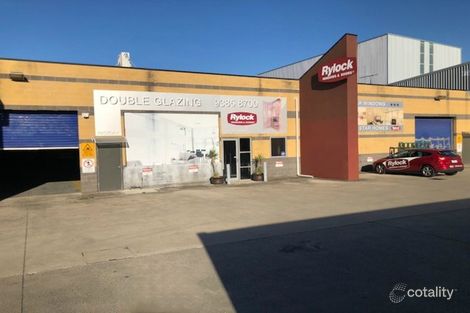 2/17-19 Hope St, Brunswick, VIC 3056