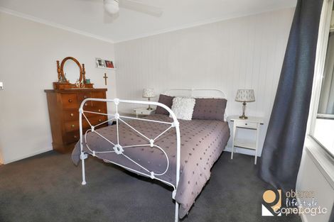 Property photo of 40 Balfour Street Oberon NSW 2787