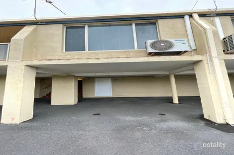 2/4 William St, Bunbury, WA 6230