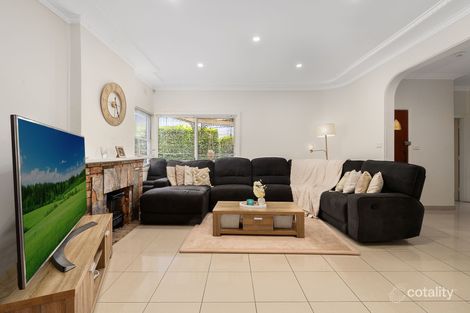 Property photo of 6 Eddystone Road Bexley NSW 2207