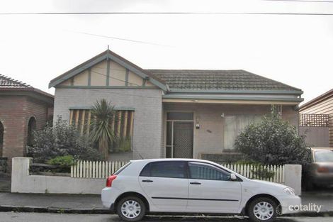 22 Illawarra Rd, Flemington, VIC 3031