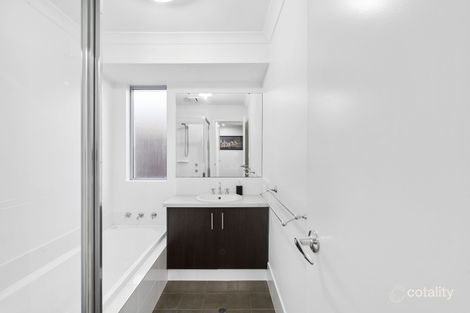 Property photo of 4 Milward Way Ellenbrook WA 6069