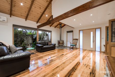 Property photo of 53 Glenalva Parade Cannons Creek VIC 3977