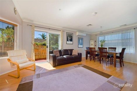 Property photo of 21 Warri Close Narraweena NSW 2099