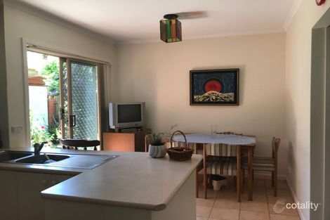 Property photo of 2/57 Wood Street Avondale Heights VIC 3034