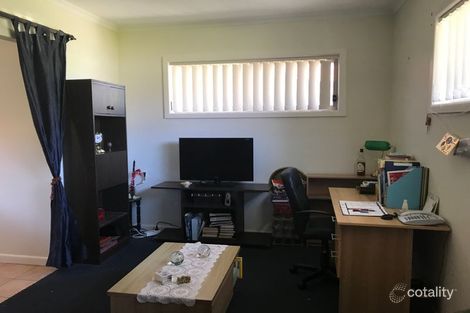 Property photo of 2/57 Wood Street Avondale Heights VIC 3034