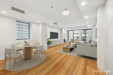 Property photo of 103/62-64 Foster Street Surry Hills NSW 2010