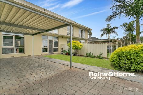 3/154 Frost Rd, Brahma Lodge, SA 5109