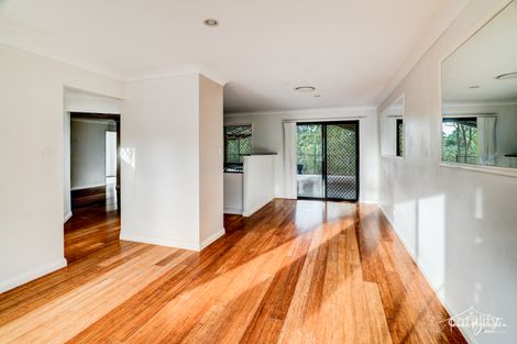 Property photo of 44 Sandpiper Drive Regency Downs QLD 4341