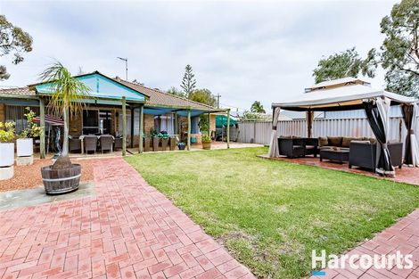 Property photo of 109 Culeenup Road North Yunderup WA 6208