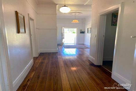 Property photo of 14 Hutton Street Casterton VIC 3311