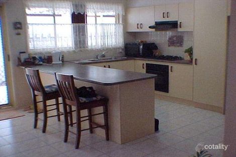 Property photo of 6 Ferraro Crescent West Hoxton NSW 2171