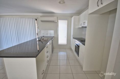 Property photo of 1/19 Queen Elizabeth Ii Avenue Narrabri NSW 2390
